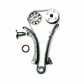 Timing Chain Kit for Toyota KTC1110