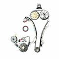 Timing Chain Kit for Toyota KTC1113
