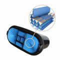 Donaldson PowerCore 4x4 Air Filter for PowerCore Air Cleaner Kits XLC200K Donaldson PowerCore 4x4 Air Filter for PowerCore Air Cleaner Kits XLC200K