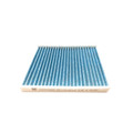 Mitsubishi Triton 2015-24 MQ 2.4L TD 4N15 Pajero Sports QE 2016-on A/C Wesfil Cabin Filter WACF0283