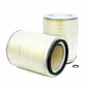 Donaldson Air Filter P533230 for Heavy Duty Truck & Earthmoving