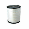 Donaldson Air Filter P527682 for Freightliner & International Truck