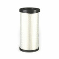 Donaldson Air Filter P500198 for Hino Truck 700 Series E5 2004-on