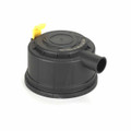 P544357  Donaldson Replacement Housing Cover Assy for Miller Electric & Toro