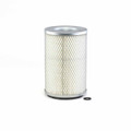 Donaldson Air Filter P535364 for Kubota Tractor M Series
