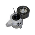 APV2842 Nissan Navara Pathfinder (2010 on) 2.5L TD Spain - Automatic Belt Tensioner