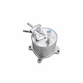 OC129 Automatic Trans Oil Cooler for Mitsubishi Outlander Lancer ASX 2006-21 2.0L 2.4L ECN ED3 4B12