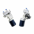 OC112 Oil Cooler for Ford Mondeo 2014-on Focus Kuga Escape 2.0L T8CF T8MB OC112 Oil Cooler for Ford Mondeo 2014-on Focus Kuga Escape 2.0L T8CF T8MB