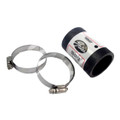 Gates Turbo Charger Hose 09-0018 for Nissan Navara 2.5L YD25 D22 Diesel (2002-15) Gates Turbo Charger Hose 09-0018 for Nissan Navara 2.5L YD25 D22 Diesel (2002-15)