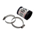 Gates Turbo Charger Hose 09-0008 for Nissan Patrol 4.2L TD42T Y61 (1999-07) Gates Turbo Charger Hose 09-0008 for Nissan Patrol 4.2L TD42T Y61 (1999-07)