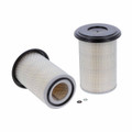 SA 11552 Hifi Air Filter for Scania Fendt New Holland