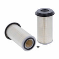 SA 11751 Hifi Air Filter for Clayson Hamm Clayson