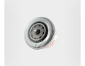 SO 12037 Hifi Oil Filter for Dong Fang Hong Diesel LR 4108 ZD 72 Kipor PDE 37 Duzy & Wilson GE F50-1