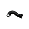 Gates Turbo Charger Hose 09-0048 for Audi A3 Quattro 2.0L BWA Petrol (2004-13) Gates Turbo Charger Hose 09-0048 for Audi A3 Quattro 2.0L BWA Petrol (2004-13)
