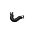 Gates Turbo Charger Hose 09-0037 for Mercedes-Benz Sprinter 319 3.0L (2009-18) Gates Turbo Charger Hose 09-0037 for Mercedes-Benz Sprinter 319 3.0L (2009-18)