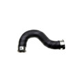 Gates Turbo Charger Hose 09-0036 for Mercedes-Benz Sprinter 319 3.0L (2009-18) Gates Turbo Charger Hose 09-0036 for Mercedes-Benz Sprinter 319 3.0L (2009-18)