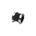 Gates Turbo Charger Hose 09-0030 for Volvo S80 2.5L B5254T2 T/Petrol (2003-06) Gates Turbo Charger Hose 09-0030 for Volvo S80 2.5L B5254T2 T/Petrol (2003-06)