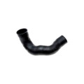 Gates Turbo Charger Hose 09-0029 for Volvo S80 2.5L B5254T2 T/Petrol (2003-06) Gates Turbo Charger Hose 09-0029 for Volvo S80 2.5L B5254T2 T/Petrol (2003-06)