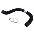 Gates Turbo Charger Hose 09-0021 for Ford Ranger Mazda BT50 2.5L 3.0L (2006-11)