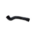 Gates Turbo Charger Hose 09-0032 for Volvo XC90 2.9L T6 B6294 T/Petrol (2003-05) Gates Turbo Charger Hose 09-0032 for Volvo XC90 2.9L T6 B6294 T/Petrol (2003-05)