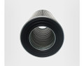 SH 60795 Hifi Hydraulic Filter for Hyundai HL