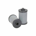 SH 60845 Hifi Hydraulic Filter for Kubota U 50-5 KX 042-4