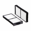 SC 80096 Hifi Cabin Air Filter for Kobelco Yanmar SC 80096 Hifi Cabin Air Filter for Kobelco Yanmar