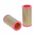 SA 1531 Hifi Air filter for Citroen Peugeot