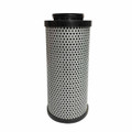 SH 66288 Hifi Hydraulic Filter Bobcat T SH 66288 Hifi Hydraulic Filter Bobcat T