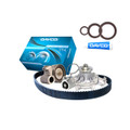KTBA221HP Dayco Timing Belt, Tensioner H.A.T. & Water Pump Kit for Toyota Hiace Hilux Prado KTBA221HP Dayco Timing Belt, Tensioner H.A.T. & Water Pump Kit for Toyota Hiace Hilux Prado