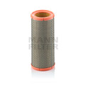 MANN Air Filter C1184 for Citroen Peugeot