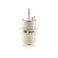 WK6004 MANN Fuel Filter for VOLVO 2007-15 S60 II V60