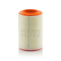 MANN Air Filter C15007 for Alfa Romeo Giulietta 940 1.4L 2011-on