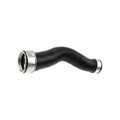 Gates Turbo Charger Hose 09-0280 for Volkswagen Golf 1.4L Petrol (2005-13) Gates Turbo Charger Hose 09-0280 for Volkswagen Golf 1.4L Petrol (2005-13)