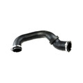 Gates Turbo Charger Hose 09-0306 for Volkswagen Multivan 2.0L Diesel (2015-20)