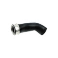 Gates Turbo Charger Hose 09-0305 for Volkswagen Multivan 2.0L Diesel (2015-20) Gates Turbo Charger Hose 09-0305 for Volkswagen Multivan 2.0L Diesel (2015-20)
