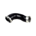 Gates Turbo Charger Hose 09-0380 for VW Transporter 2.5L BNZ BPC (2003-09)