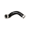 Gates Turbo Charger Hose 09-0225 for VW Transporter 2.5L AXE AXD (2003-09)