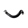 Gates Turbo Charger Hose 09-0431 for Mercedes-Benz E200 1.8L Petrol (2009-16) Gates Turbo Charger Hose 09-0431 for Mercedes-Benz E200 1.8L Petrol (2009-16)