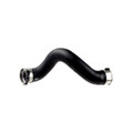 Gates Turbo Charger Hose 09-0432 for Mercedes-Benz E200 1.8L Petrol (2009-16)