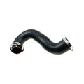 Gates Turbo Charger Hose 09-0338 for Volkswagen Amarok 2.0L Diesel (2010-12) Gates Turbo Charger Hose 09-0338 for Volkswagen Amarok 2.0L Diesel (2010-12)