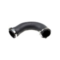 Gates Turbo Charger Hose 09-0362 for Audi A5 2.0L Quattro 8T3 Petrol (2008-17) Gates Turbo Charger Hose 09-0362 for Audi A5 2.0L Quattro 8T3 Petrol (2008-17)