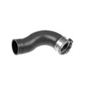Gates Turbo Charger Hose 09-1242 for Volvo XC90 2.0L B4204T27 Petrol (2017-on) Gates Turbo Charger Hose 09-1242 for Volvo XC90 2.0L B4204T27 Petrol (2017-on)