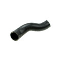Gates Turbo Charger Hose 09-1348 for Mercedes-Benz Sprinter 416 2.7L (2000-06)