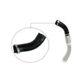 Gates Turbo Charger Hose 09-0632 for Ford Transit 2.4L VM Diesel (2006-14)
