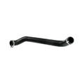 Gates Turbo Charger Hose 09-0626 for Ford Transit 2.4L VM Diesel (2006-14) Gates Turbo Charger Hose 09-0626 for Ford Transit 2.4L VM Diesel (2006-14)