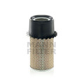 MANN Air Filter C16190X for Case Demag Hyster Manitou models