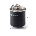 WK842/23X MANN Fuel Filter for EVOBUS 2006-on Sprinter Mobility