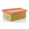 MANN Air Filter C1858/2