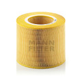 MANN Air Filter C18143